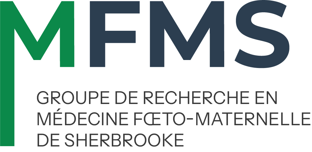 MFMS