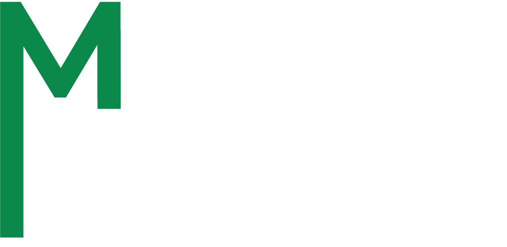 MFMS